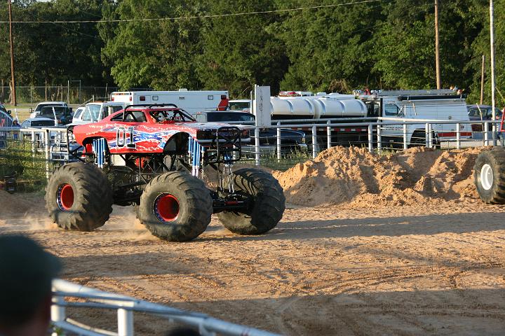 trucks 084.JPG